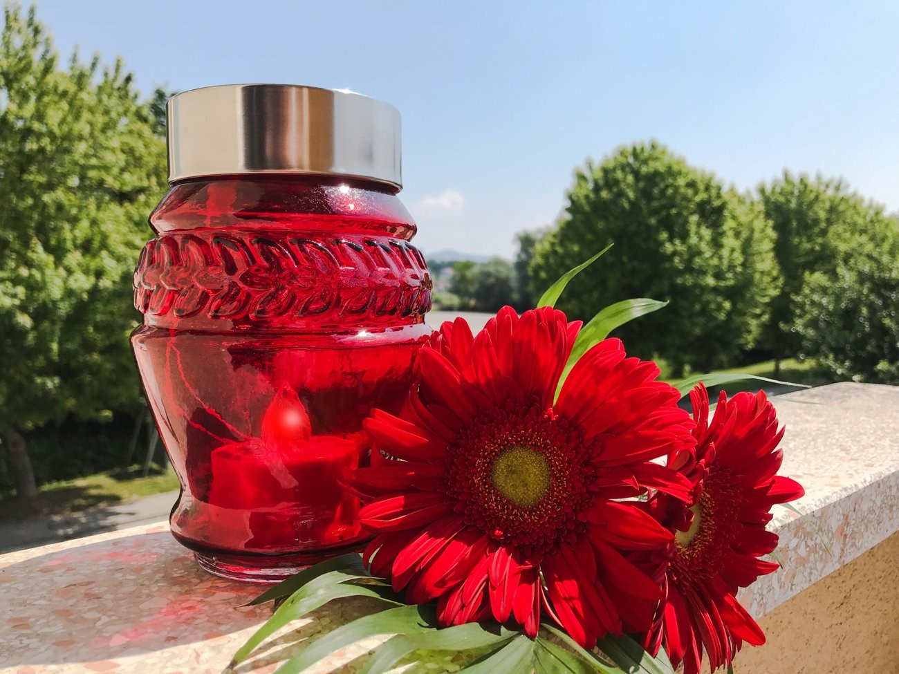 Znani so nagrajenci, ki prejmejo Vestina solarne sveče