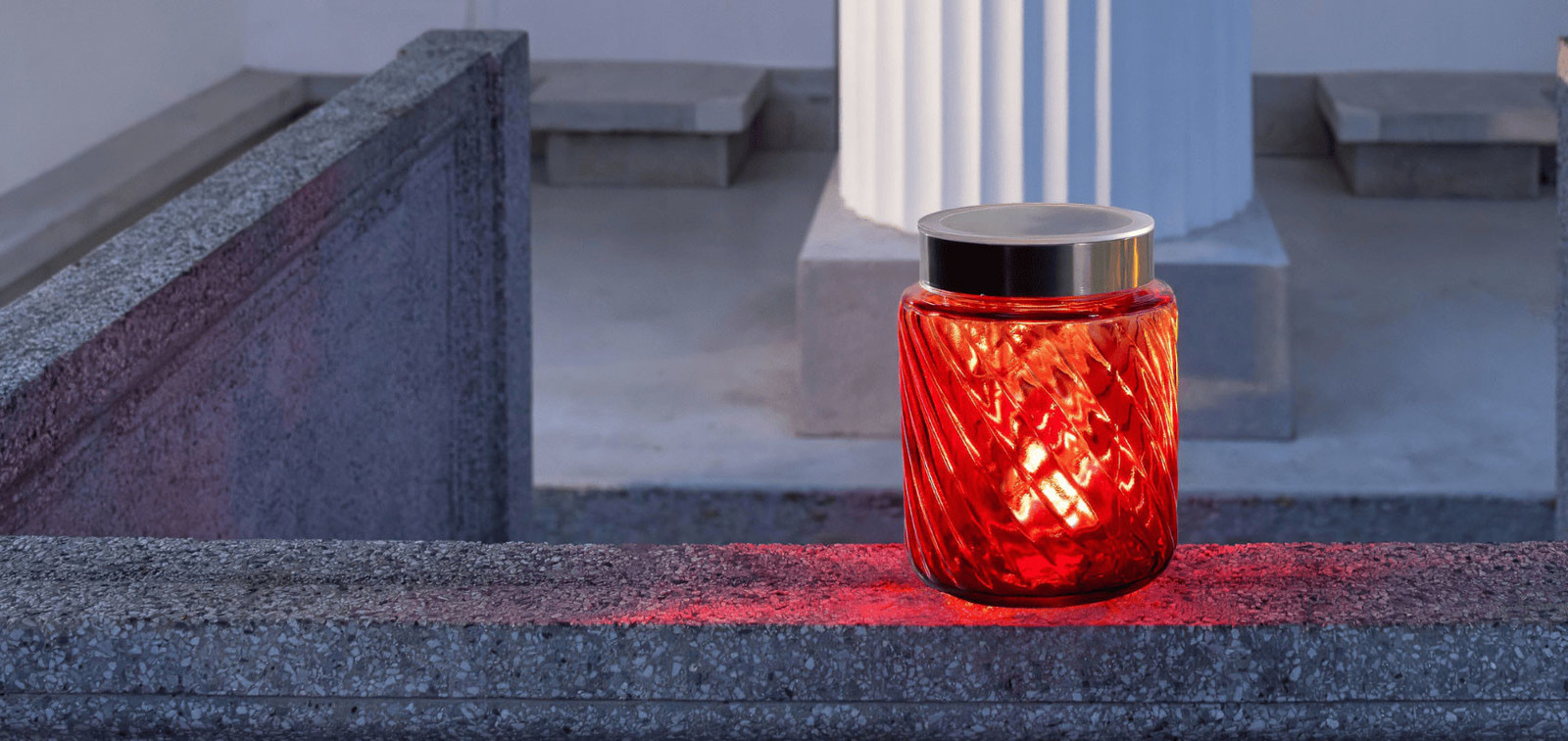 Znani so nagrajenci nagradne igre Vestina – Sveti iz srca