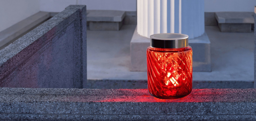 Znani so nagrajenci nagradne igre Vestina – Sveti iz srca