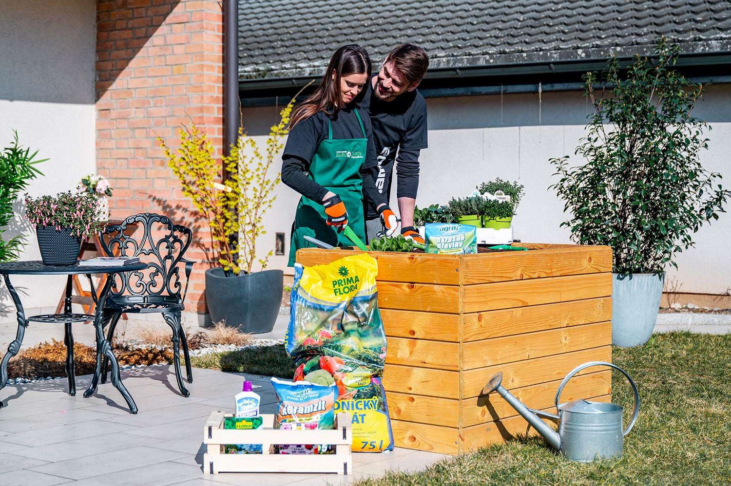 Prijavite se na naše e-novice