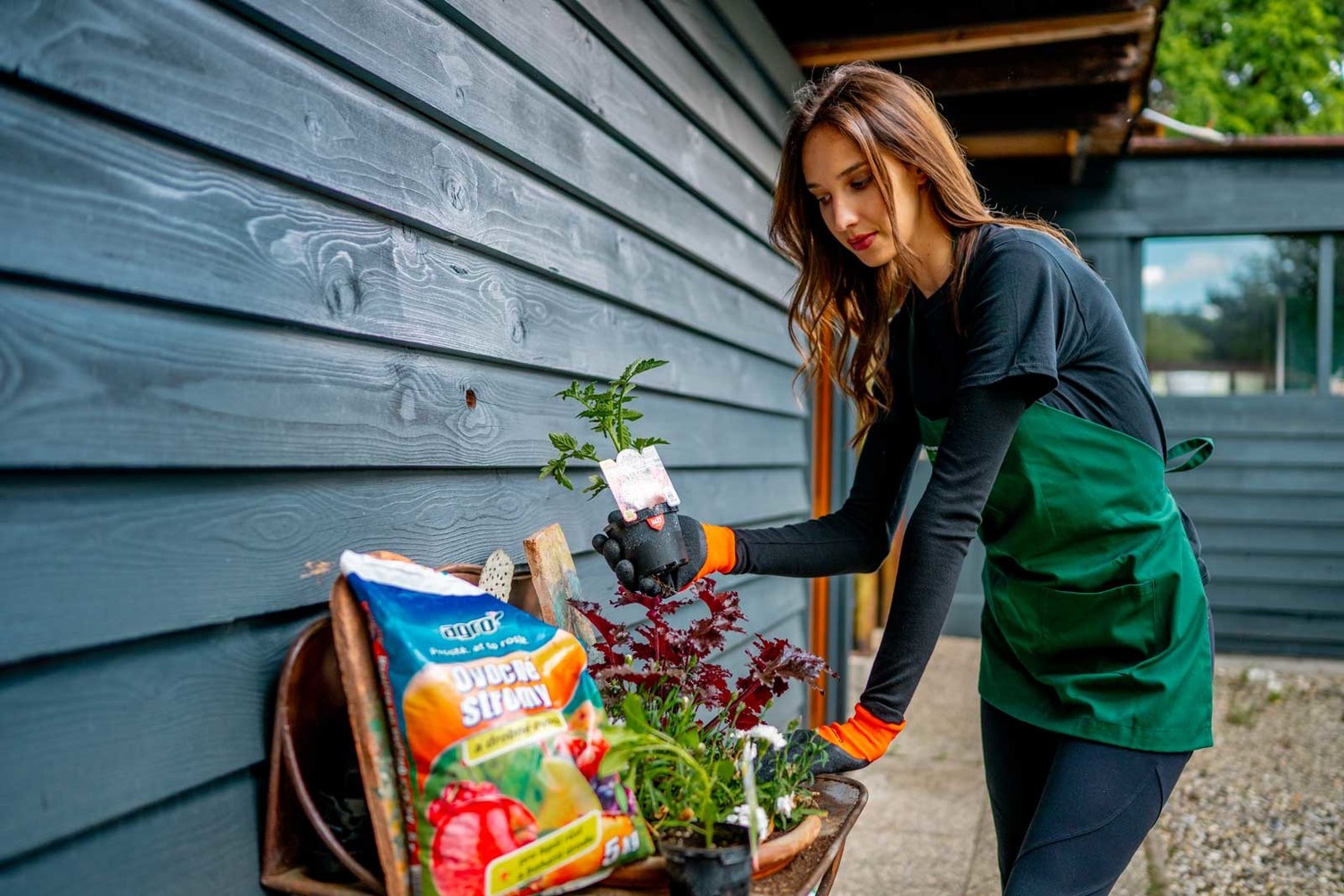 Prijavite se na naše e-novice