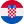 Hrvatski